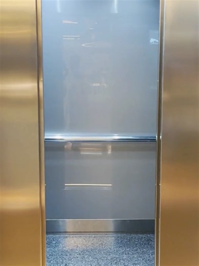 Simulación de Presión Laboral Sutil