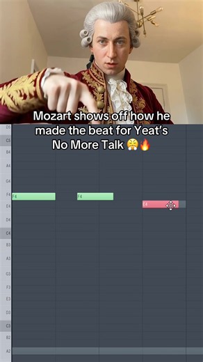 he spazzed ngl #bnyx #yeat #yeattok #ugmusic #4yupage | no more talk yeat