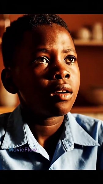 « L’enfant croyait que tout venait de maman… jusqu’à ce que sa maman lui dise cette vérité 😢 »#histoiretouchante #parentsetenfants #amourfamilial😭💔😢