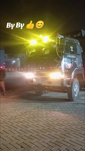 Engaging Farewell Gestures