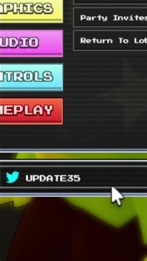 All NEW Five Nights TD 2 Codes (June 2026) 🚨 Tokens, Souls, Presets!