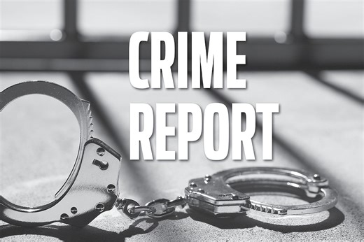 Palm Coast man arrested in child exploitation investigation | Observer Local News