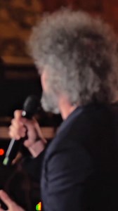 7.1K views · 96 reactions | "La Cura"... è l'anima che parla agli esseri umani... I riflettori del Pantheon a Roma si sono accesi per dare vita a un omaggio al grande poeta contemporaneo, Franco Battiato. "Battiato - Le Vie del Sacro": andato in onda giovedì 3 settembre su RAI 3 Il link per vedere l'intera trasmissione TV https://www.raiplay.it/video/2025/09/Battiato---Le-Vie-del-Sacro-76ab3f99-d4ba-447a-aec4-4ef10baf3a37.html | Sicily World | Facebook