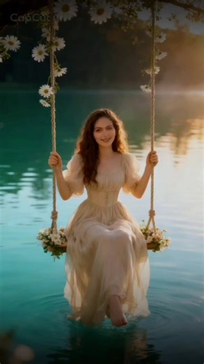 ‏المفتاح الذي بين يديك #وعي #جدة #السعودية #اكسبلور #CapCut