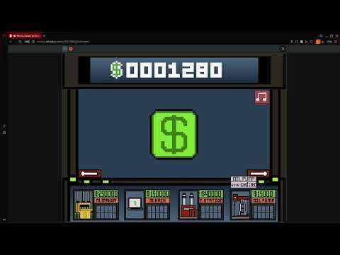 ScratchReveal - 2 - MoneyClicker