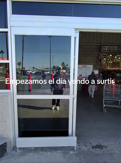 Un día en mi negocio de hot dogs #progresosnacks #foryoupage #fyp #streetfood #hotdogs