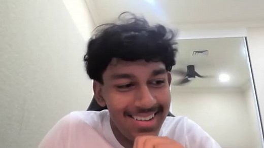 Two months since the social media ban began and teens say it isn't working