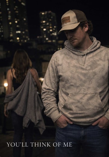 Fridge Haul for Night Shift Nurses