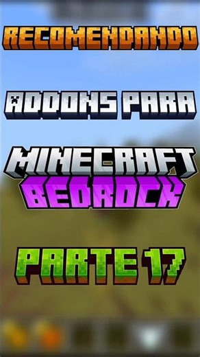 The best Iron Man add-on for Minecraft Bedrock 🤯 #minecraft #ironman #addon