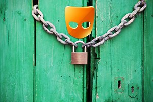 ▶ Grindr no me deja entrar, cómo solucionarlo