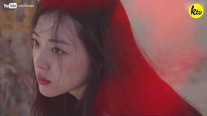 396K views · 10K reactions | Although SULLI has left us far too soon, her light will never fade in our hearts. She was an amazing singer and actress and we will never forget the mark that she has left behind with her works. Rest in Peace, Sulli. You will be missed. | Head of Party | Facebook