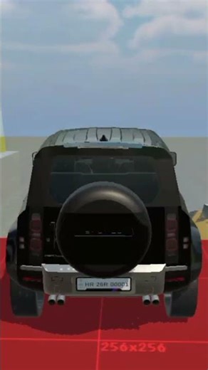 “Breaking the Defender in Game 😈🔥 #damanclutch #shortsvideo