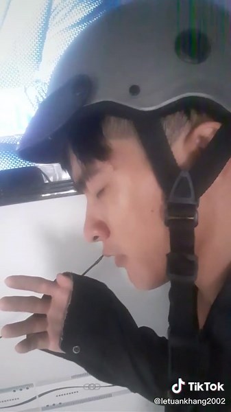 suiii gì dữ dạ chời .........