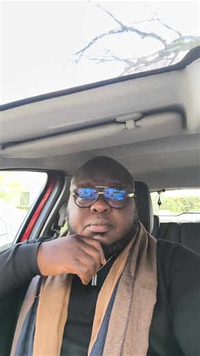 Vidéos de Mathieu Gnassimgbé (@mathieu3316) avec tranloptruon - trân🫡🇻🇳