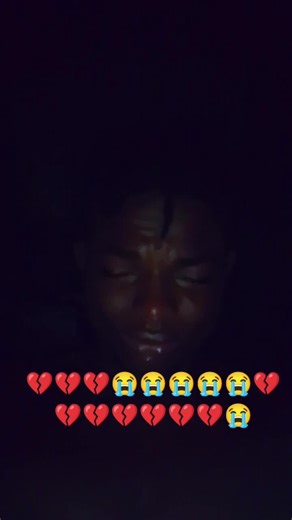 sweet money 🌈🌈🌈 God is with me 😭💔