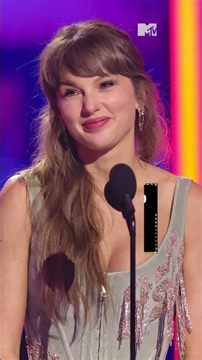 A huge congratulations to Taylor Swift on her SEVEN wins at the iHeartRadio Music Awards 2026 🏆