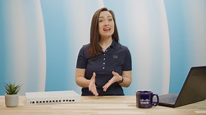 Cisco Tech Talk: Use CLI to Configure LAG Settings on a CBS Switch - Cisco Video Portal