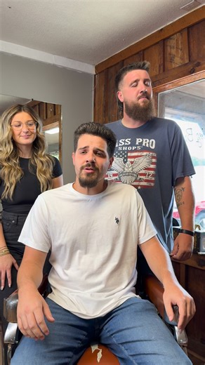 What do you think of this song? | Noah Peters