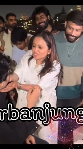 Suma & Adivi Sesh are Pure Bestie Goals! ❤️🥹#SumaKanakala #AdiviSesh#TeluguCinema #Tollywood