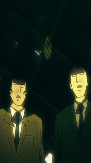 Light Yagami I Death Note I Edit #anime #manga #animeedit #mangaedit #edit #deathnote #lightyagami