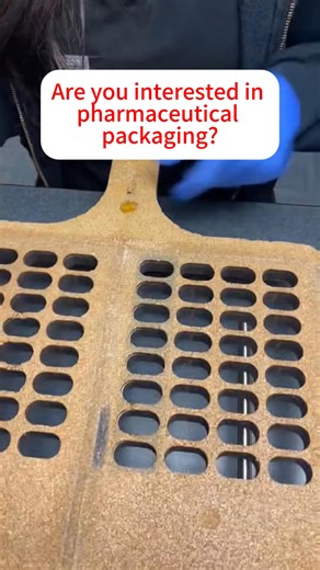 Pharmaceutical packaging careers: stable, rewarding, and in high demand | WorkUp