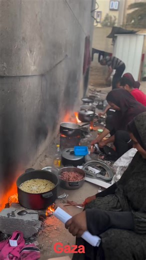 Gaza: A Deep Dive into the Heart of the Conflict