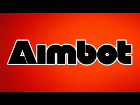 Minecraft Player Aim Assist Mod ✘ [UNDETECTABLE] ✘ Smooth Assist✓, Undetectable✓, Bypass✓ ✘
