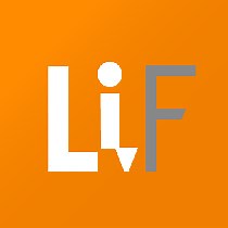 Perfume(パフューム)の動画一覧 | LiveFans(ライブファンズ)