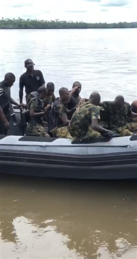 Sailing Is Tradition ⚓⛵🪖 #lifeofasailor #mariner #navy #militarycruise247 #militarycruise