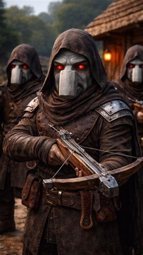 minecraft mobs 😱 game vs real life #minecraft