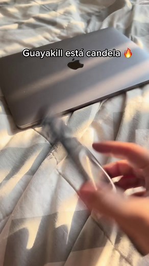 Rastreo de Celular Robado desde la Computadora en Guayaquil, Ecuador