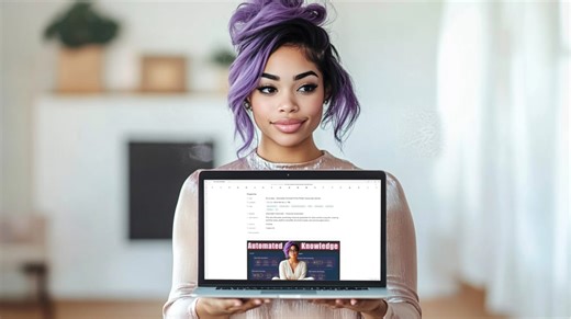 Generate Obsidian Note Properties and Internal Links FAST: Obsidian Templates for the Text Generator Plugin