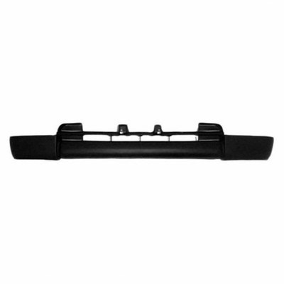 For Toyota 4Runner 1996 1997 1998 Bumper Valance | Front | BASE/SR5 | TO1095174 | eBay