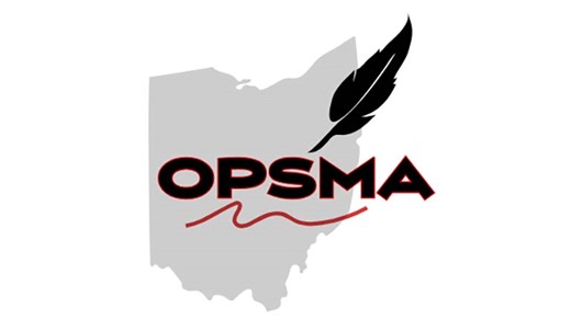 High school football: 2025 OPSMA Division II and III All-Ohio Football Teams