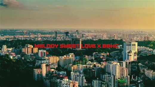 DJ UNITY X ALIVE X MELODY - Sweet Love Slow Remix