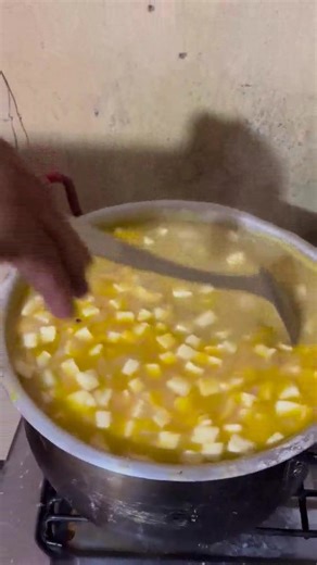 Mote de queso, en la casa de beto. 🙏 #comedy #humor #relationships | Bittingham