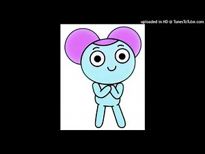 VCM!Pibby - Custom FnF Chromatic Scale (OUTDATED, READ DESCRIPTION)