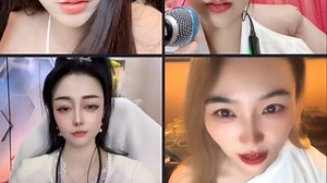 cry凌-2025-05-29 要不要考虑喜欢我-22-29