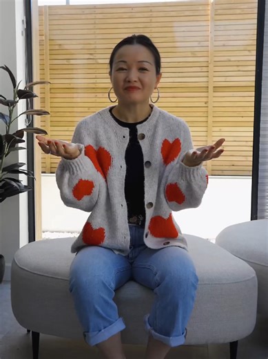 Every time I think I’ve got enough socks, a pair like our mid-calf boot socks enters the chat⁠ ⁠ #socklove #sockgame ⁠