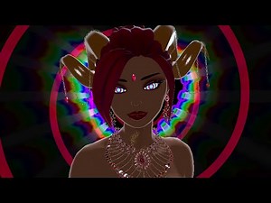 My eyes make your mind go blank...💋 | Hypnosis