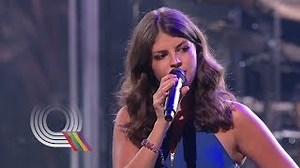 Nikki Yanofsky - Something New