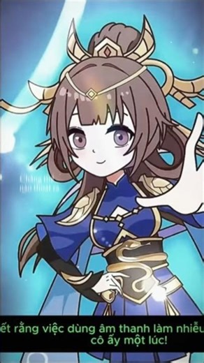 #tieudau #anime #hoathinhtrungquoc #tieuho #trend #gasanca Tiểu Đậu gã săn cá o2