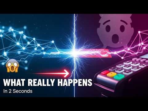 Top Financial Expert Reveals Hidden Bank Fees You Don't Want to Pay