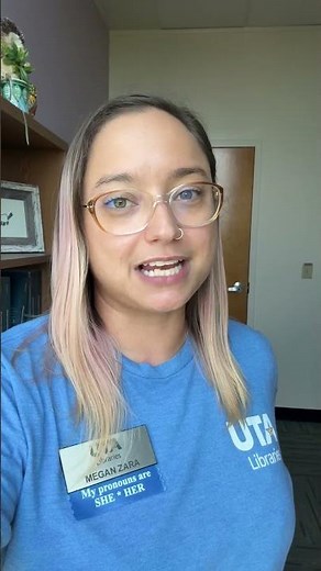 Webinar: Exploring OER: Adopting, Adapting, & Creating for the Classroom