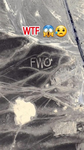 8.5K views · 45 reactions | OMG !  location : 27°16'37"N 64°46'27"E ️ Whether you're into uncovering secrets from above,or simply want to dive deeper into our amazing planet... Follow us and switch on your exploration mode! ✨#googleearth #map #worldgeography #Reels #geography #Mystery, #Famous #Places, #Tourist #Attractions #Map #Content, #Search #Mode #On | Earth 3D | Facebook