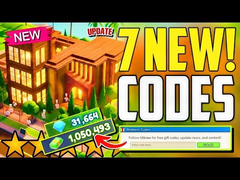 ⚠️Lunar!💥[CODES]⚠️RESTAURANT TYCOON 3 ROBLOX CODES 2026 - RT 3 CODES