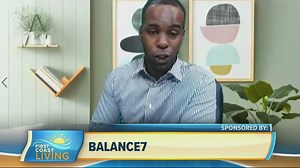 How the right pH can help your body fight of disease (FCL March 1, 2021)