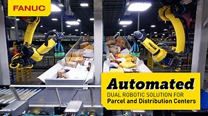 1.3K views · 29 reactions | Time to GET IT DONE with FANUC...