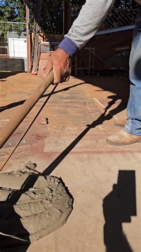 3.5K views | World design07  for more  #engineer #engineering #civilengineering #machine #machining #machinelearning #machinery #wood #wooden #wooddesign #technology #technique #technical #tools #tricks #contruction #civilcontruction #manufacturing #photo #photography #viralreels #viral #shorts #fyp #fypシ | Pradeep Singh | Facebook