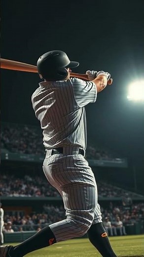 Derek Jeter’s Historic 3,000th Hit — A Legendary Home Run Moment